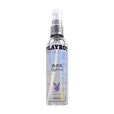 Playboy Slick Hybrid - 4oz