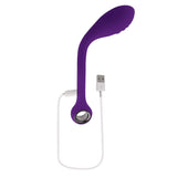 Playboy Spot On - G-Spot Vibrator