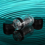 Playboy Spring Fling Large Male Stroker