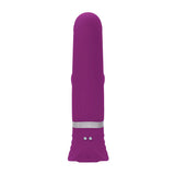 Playboy Tap That - Rabbit Vibrator