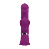 Playboy Tap That - Rabbit Vibrator