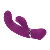 Playboy Tap That - Rabbit Vibrator