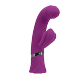 Playboy Tap That - Rabbit Vibrator