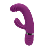 Playboy Tap That - Rabbit Vibrator