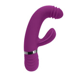 Playboy Tap That - Rabbit Vibrator