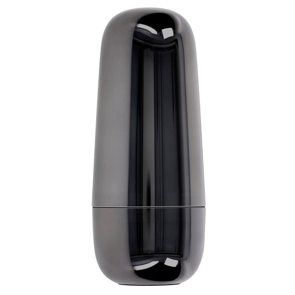 Playboy The Jet Set - Clitoral Suction Vibe