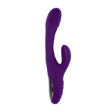 Playboy The Thrill - Rabbit Vibrator