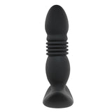 Playboy Trust the Thrust w Remote