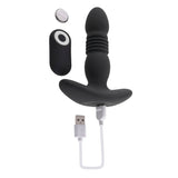 Playboy Trust the Thrust w Remote