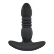 Playboy Trust the Thrust w Remote