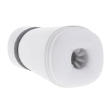Playboy Twist & Stroke Discreet Heated Vibrating Stroker