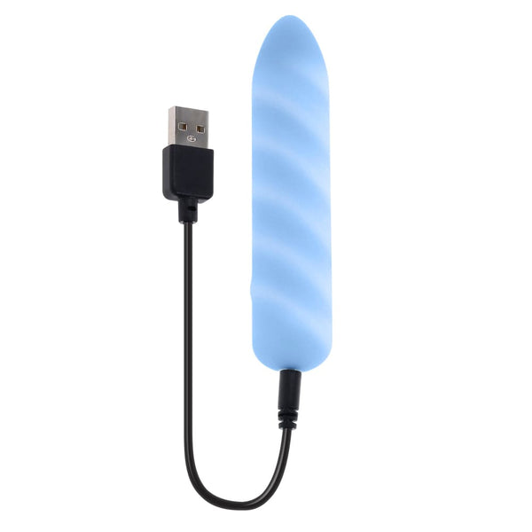 Playboy Unicorn Vibes Vibrator