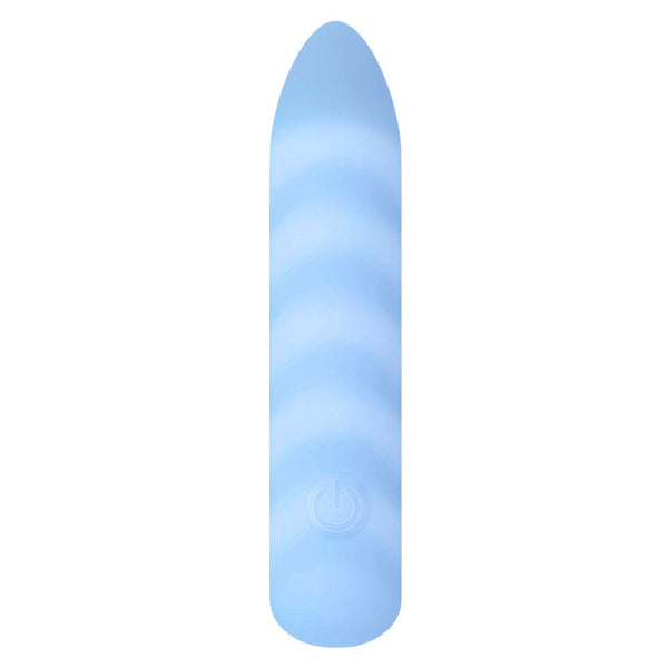 Playboy Unicorn Vibes Vibrator