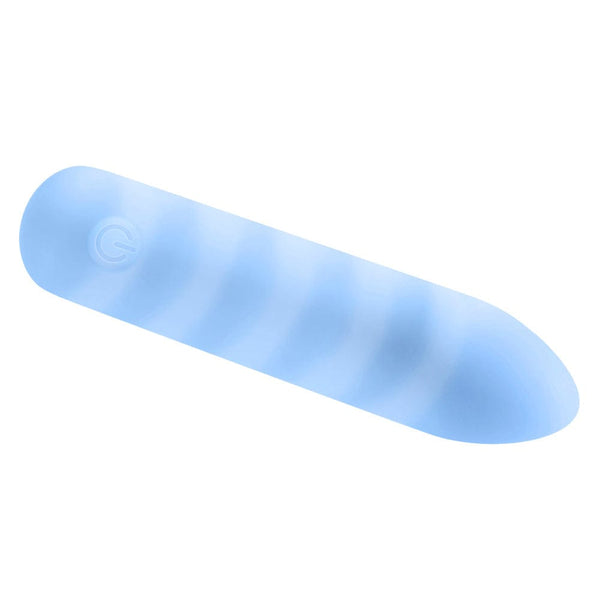 Playboy Unicorn Vibes Vibrator