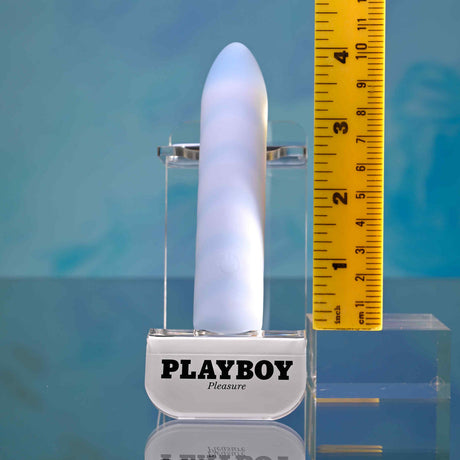 Playboy Unicorn Vibes Vibrator
