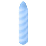 Playboy Unicorn Vibes Vibrator