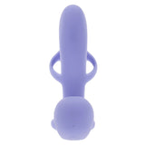 Playboy vibrating Fantasy Cage -