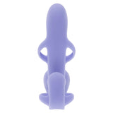 Playboy vibrating Fantasy Cage -