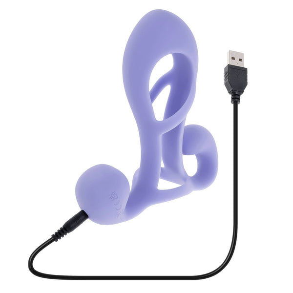Playboy vibrating Fantasy Cage -