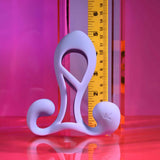 Playboy vibrating Fantasy Cage -