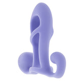 Playboy vibrating Fantasy Cage -