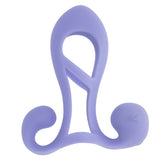 Playboy vibrating Fantasy Cage -