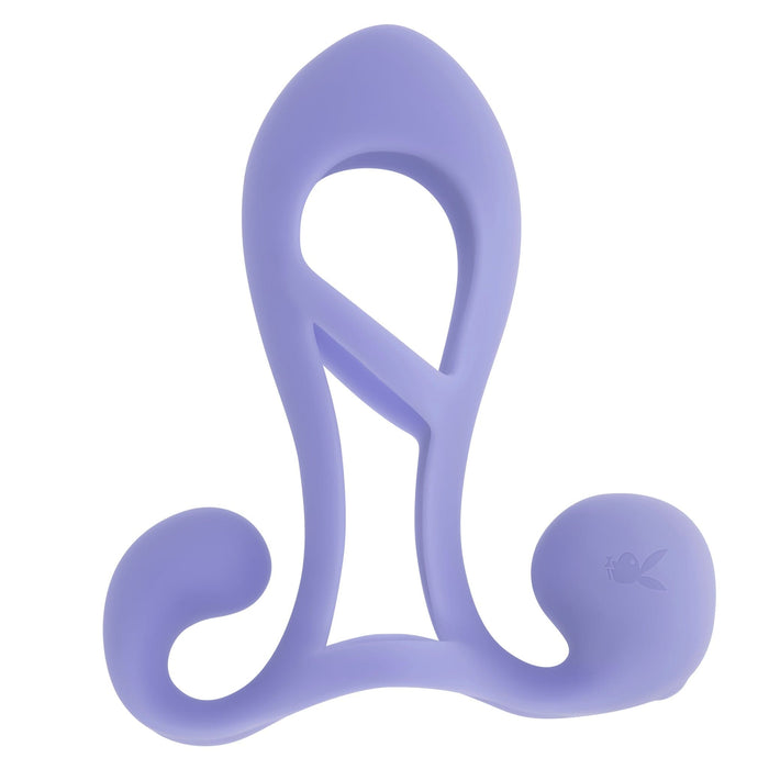 Playboy Fantasy Cage Vibrating Penis Enhancer