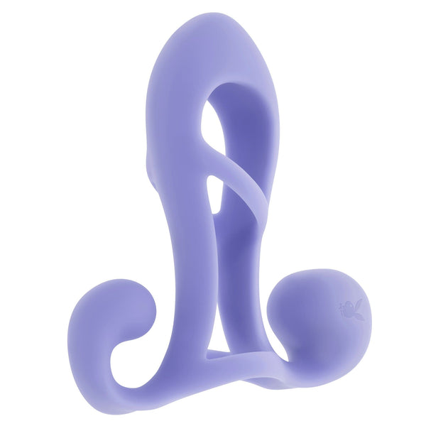 Playboy vibrating Fantasy Cage -