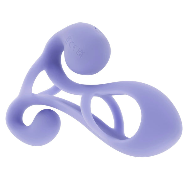 Playboy vibrating Fantasy Cage -