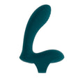 Playboy Wrapped Around Your Finger G-Spot Vibrator