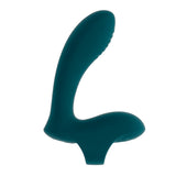 Playboy Wrapped Around Your Finger G-Spot Vibrator
