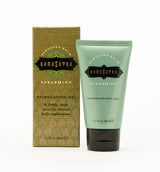 Pleasure Balm Sensations Spearmint