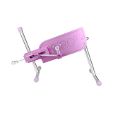 Pleasure Drive - Interactive Sex Machine