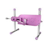 Pleasure Drive - Interactive Sex Machine