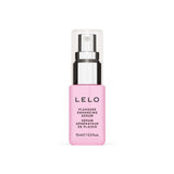 Pleasure Enhancing Serum