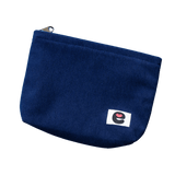 Pleasure Pouch - Keep Items Organized and Stored