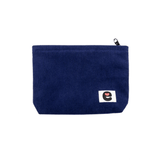 Pleasure Pouch - Keep Items Organized and Stored