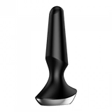 Plug-ilicious 2