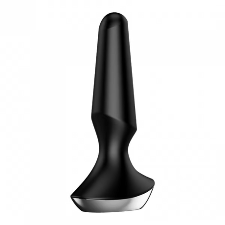 Plug-ilicious 2