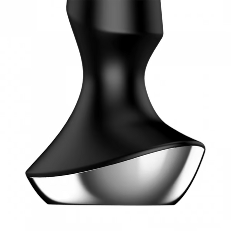 Plug-ilicious 2