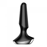 Plug-ilicious 2