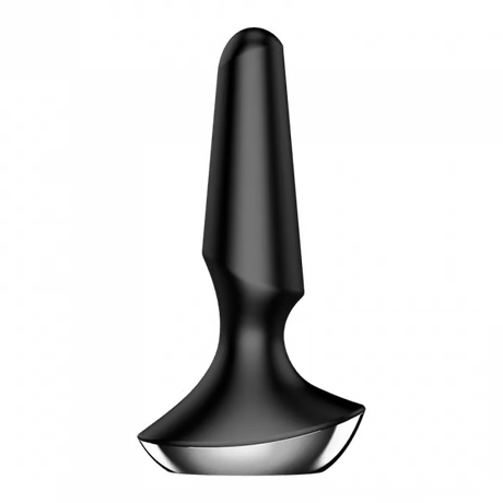Plug-ilicious 2