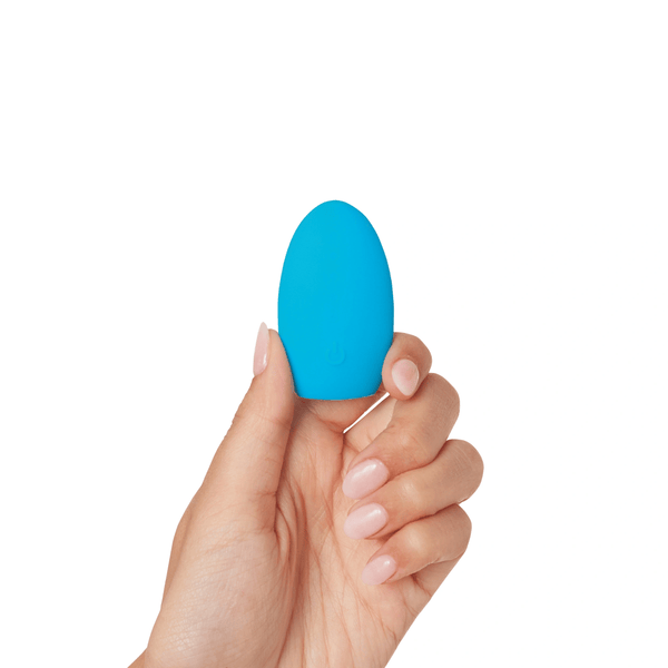 PlusOne Kegel Trainer