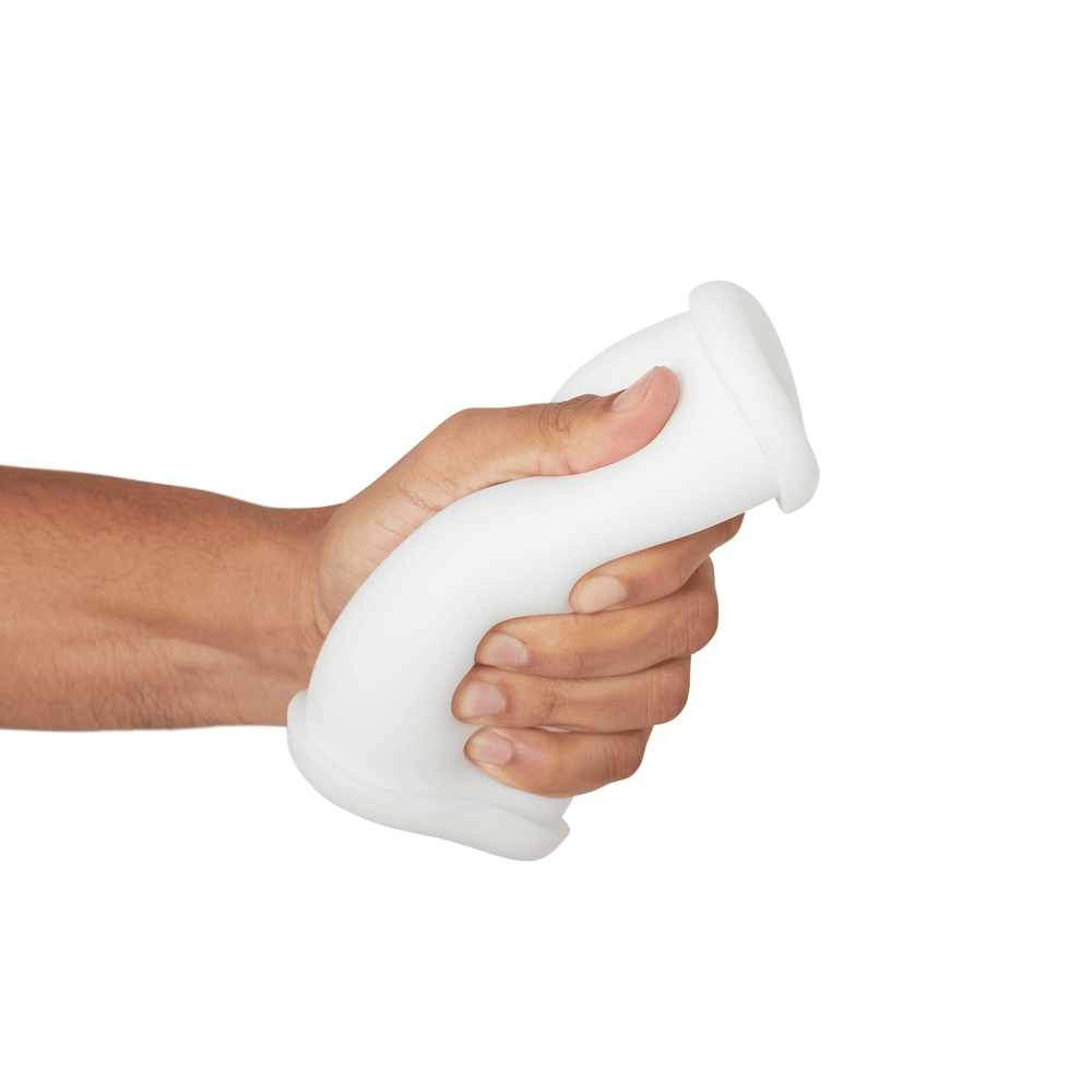 male masturbator canada What is the Battery Life of Vibrating Panties?