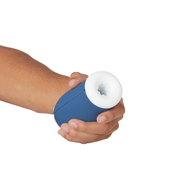 PlusOne Personal Stroker - Male Masturbator