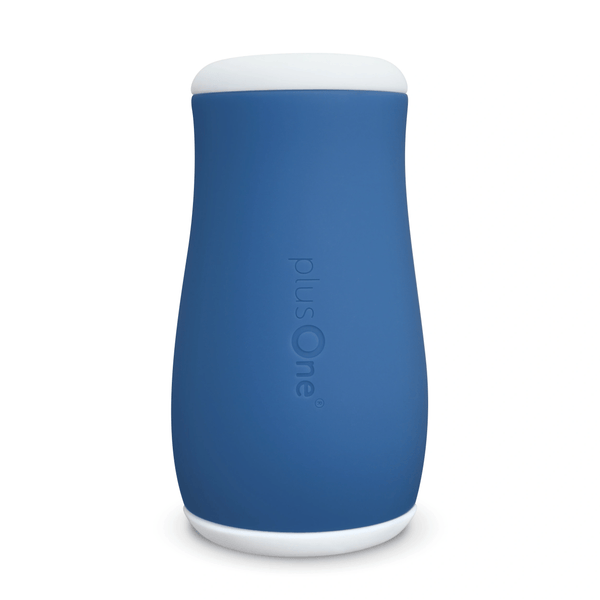 PlusOne Personal Stroker - Male Masturbator