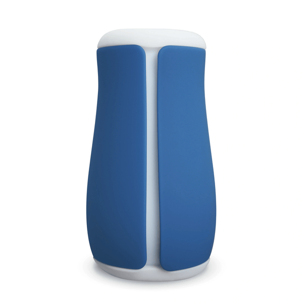 plusOne Personal Stroker Dual Texture Male Masturbator Canada Discreet Life plusOne Personal Stroker Dual Texture Male Masturbator Canada Discreet Life