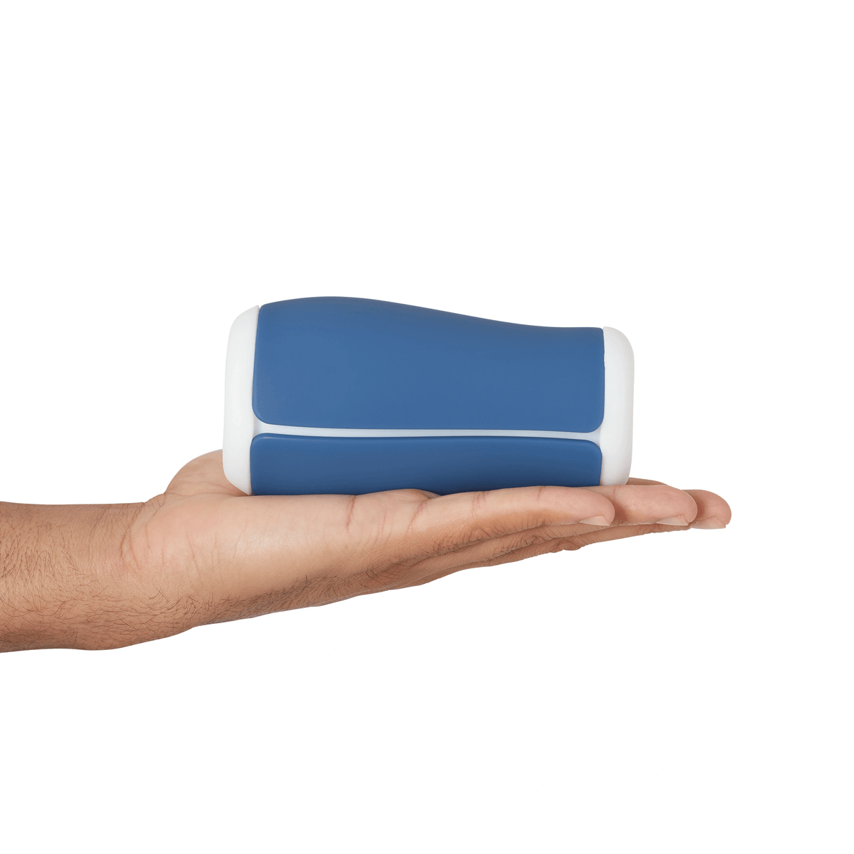 PlusOne Personal Stroker - Male Masturbator
