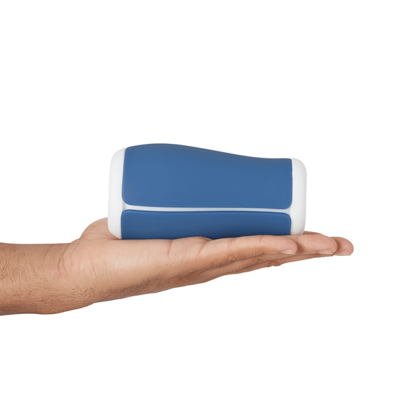 PlusOne Personal Stroker - Male Masturbator