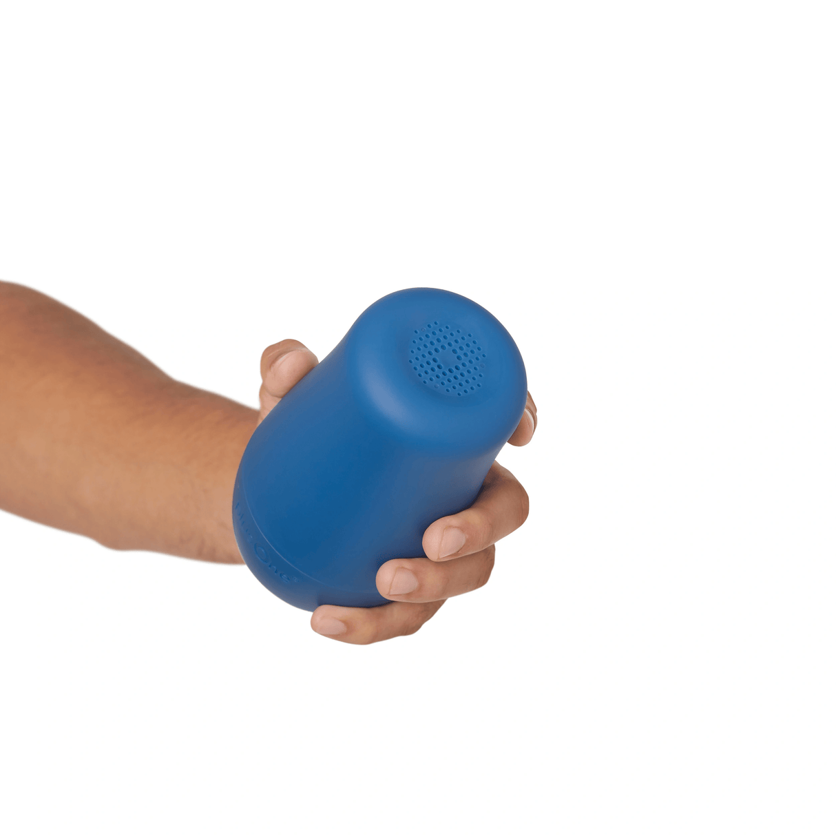 PlusOne Personal Stroker - Male Masturbator
